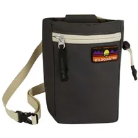 Wild Country Wildcountry Flow Chalkbag - Onyx - One