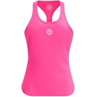 BIDI BADU Crew Tank 152