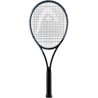 Head Gravity Pro 2023 unbesaitet