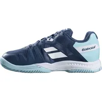 Babolat Sfx3 All Court Women 39
