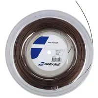Babolat RPM Power 200m Rolle