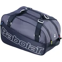 Babolat Evo Court S - Grey - One Size