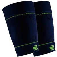 Bauerfeind Sports Compression Sleeves Upper Leg 1 St