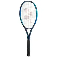 Yonex Ezone Feel L2 Dunkelblau/Hellblau