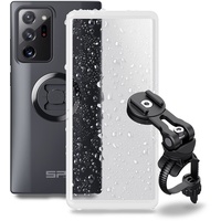 SP CONNECT Bike Bundle II Galaxy NOTE 20 Ultra