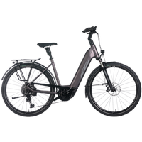 KTM Macina Style 710 Wave - 46 cm