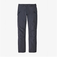 Patagonia Point Peak Trail Damen vêtement running femme -