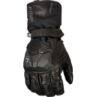 Klim Badlands Handschuhe - - M