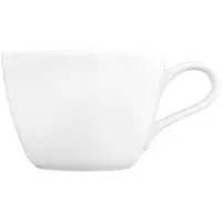 SELTMANN WEIDEN Kaffeetasse 0,24 l Weiß