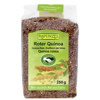 RAPUNZEL Quinoa 250 g