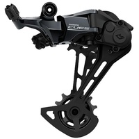 Shimano Schaltwerk Cues RD-U8000 GS 11-fach