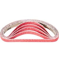 Pferd tools PFERD Keramikkorn Schleifband BA 12x330mm CO-COOL40 für