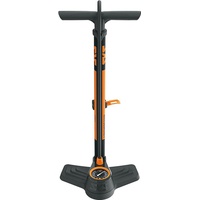SKS Airkompressor Compact 10.0