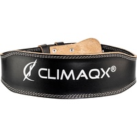Climaqx Power Belt M Schwarz