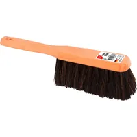 Gut&Günstig Handfeger braun Holz