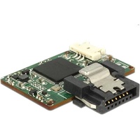 DeLock SATA DOM Module, Interne Kabel (PC)
