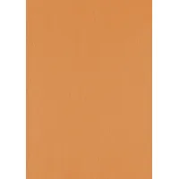 LMG Rückwände für Bindemappen orange