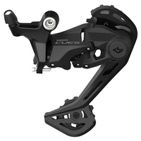 Shimano Cues RD-U4020 Schaltwerk (ERDU4020SGS)