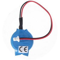 AccuCell Acer Aspire 6920, 6920G, 8920 BackUp CMOS Batterie