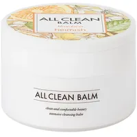 HEIMISH All Clean Balm Mandarin Reinigungsgel 120 ml