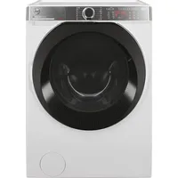 Hoover H-WASH 550 H5WPB610AMBC/1-S Waschmaschine (10 kg, 1600 U/min)