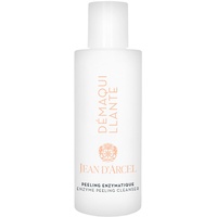 JEAN D'ARCEL Jean d Arcel Démaquillante peeling enzymatique 75