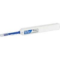 Televes One-Click-Cleaner OCC125FK
