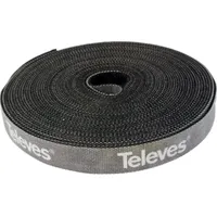 Televes Televes, KB8