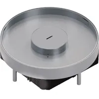 Tehalit Schwerlastkassette EKSR120TM25