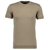 RAGMAN T-Shirt RAGMAN "Set:", Damen, Gr. 3XL, beige (light