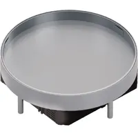 Tehalit Schwerlastkassette EKSR120BL25