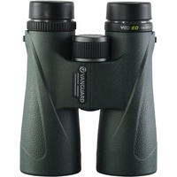 Vanguard VEO ED 10x50