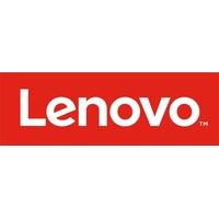 Lenovo CMFL-CS20,BK-NBL,PMX,DEN, Notebook Ersatzteile,