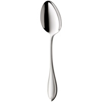 WMF Premiere Menülöffel 20,3 cm, Cromargan Protect Edelstahl poliert,