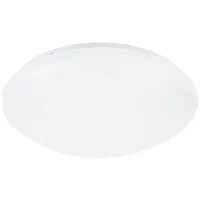 Rabalux Lucas LED weiß 3437