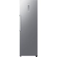 Samsung RR39C7BH6S9/EG Kühlschrank (387 l, 1869 mm hoch, Edelstahl)