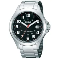 Lorus RXH01IX5 Herren - Horlogerie