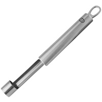 Dr. Oetker Apfelentkerner PROFI - B/H/T ca. 2,00x22,00x2,50