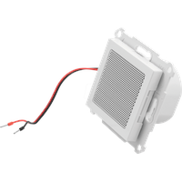 TechniSat 0010/3901 Lautsprechergitter