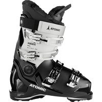Atomic HAWX ULTRA 85 W GW Alpin-skischuhe - 23/23.5