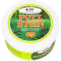 Staubsaugerladen.de Ihr Partner für Geräte und Zubehör Putzstein mit