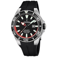 Festina F20664/3