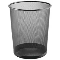 Helit the circle network 23 l Schwarz