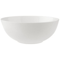 Villeroy & Boch Schüssel rund Royal Länge 22,6 x