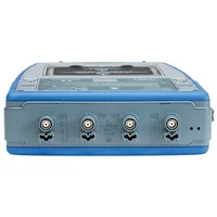 CHAUVIN ARNOUX Metrix OX 9304 Digital-Oszilloskop 300MHz 4-Kanal 2.5