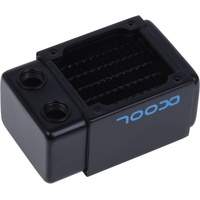 Alphacool NexXxoS XT45 Full Copper 60mm Single (60 mm),