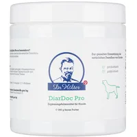 Dr. Hölter DiarDoc Pro Probiotika Pulver 300 g