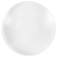 TOOLCRAFT TO-5137788 Linse für Lupenleuchte 100 mm 5 Dioptrien