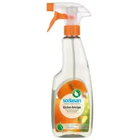 Sodasan Küchenreiniger Spray 500ml