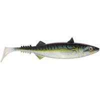 Jackson Sea Unisex – Erwachsene 10C4050801037046C10 Jackson Gummifisch Norwegen